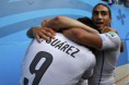 /album/galeria-uruguay-italia/mundial-brasil-2014-1904381h627-jpg/