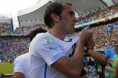 /album/galeria-uruguay-italia/mundial-brasil-2014-1904384h627-jpg1/