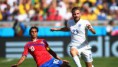 /album/galeria-costa-rica-inglaterra/england-v-costa-rica-world-cup-bryan-ruiz-luk-3163311-jpg/