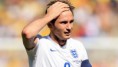 /album/galeria-costa-rica-inglaterra/frank-lampard-england-costa-rica-world-cup-3163338-jpg/