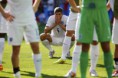 /album/galeria-costa-rica-inglaterra/mundial-brasil-2014-1904397h627-jpg/
