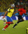 /album/galeria-ecuador-francia/a1403710439-719756-1403729248-album-grande-jpg/