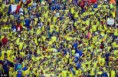 /album/galeria-ecuador-francia/a1403727193477-lc-galleryimage-fans-from-ecuador-cheer-b-jpg/