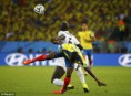 /album/galeria-ecuador-francia/a1403728015624-lc-galleryimage-france-s-mamadou-sakho-re-jpg/