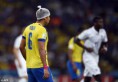 /album/galeria-ecuador-francia/a1403728669588-lc-galleryimage-ecuador-s-midfielder-chri-jpg/