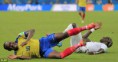 /album/galeria-ecuador-francia/a1403729270463-lc-galleryimage-ecuador-s-walter-ayovi-an-jpg/