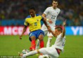 /album/galeria-ecuador-francia/a1403730937347-lc-galleryimage-rio-de-janeiro-brazil-jun-jpg/